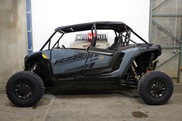 2026 POLARIS® RZR XP S 4 1000 ULTIMATE