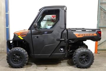 2026 POLARIS® RANGER 1000 PREMIUM