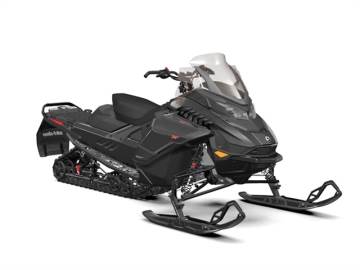 2026 SKI-DOO RENEGADE® X® 900 ACE TURBO ICE RIPPER XT 1.25_10.25 IN_BLACK