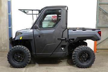 2026 POLARIS® RANGER XP 1000 NORTHSTAR ULTIMATE