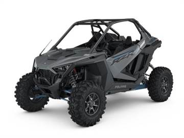 2021 POLARIS® RZR PRO XP ULTIMATE