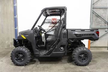 2026 POLARIS® RANGER 1000 PREMIUM