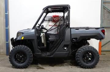 2026 POLARIS® RANGER XP 1000 PREMIUM