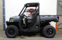 2026 POLARIS® RANGER XP 1000 PREMIUM