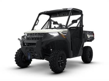 2026 POLARIS® RANGER 1000 PREMIUM