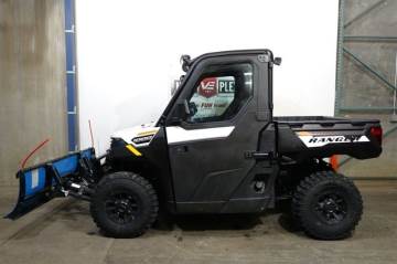 2023 POLARIS® RANGER 1000 PREMIUM
