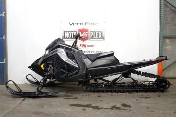 2022 POLARIS® 850 PRO RMK MATRYX 155