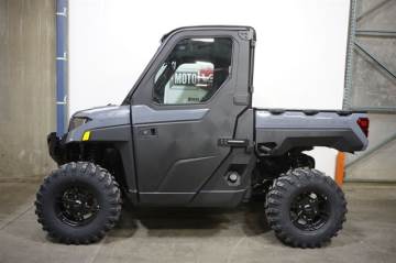 2026 POLARIS® RANGER XP 1000 NORTHSTAR PREMIUM