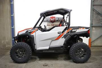 2025 POLARIS® GENERAL XP 1000 SPORT