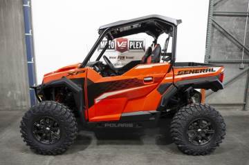 2025 POLARIS® GENERAL XP 1000 ULTIMATE
