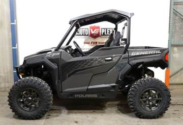 2025 POLARIS® GENERAL XP 1000 PREMIUM