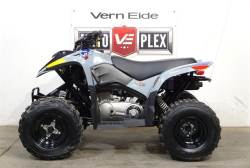 2026 POLARIS® PHOENIX 200