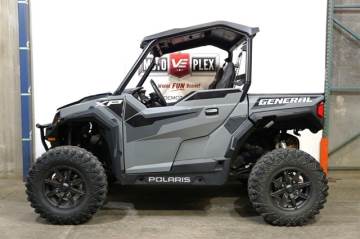 2023 POLARIS® GENERAL XP 1000 PREMIUM