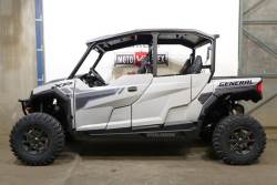 2026 POLARIS® GENERAL XP 4 1000 SPORT