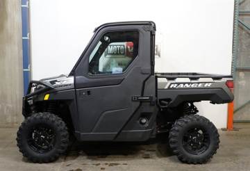 2022 POLARIS® RANGER XP 1000 PREMIUM