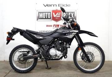 2026 YAMAHA WR