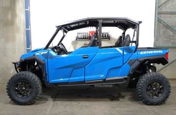 2026 POLARIS® GENERAL XP 4 1000 ULTIMATE