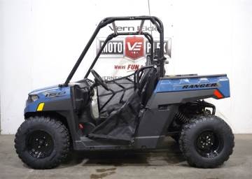 2026 POLARIS® RANGER 150 EFI