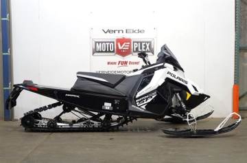 2024 POLARIS® S24TLB6REL