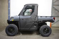 2026 POLARIS® RANGER XP 1000 NORTHSTAR PREMIUM