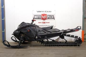 2022 SKI-DOO 000TJNA00
