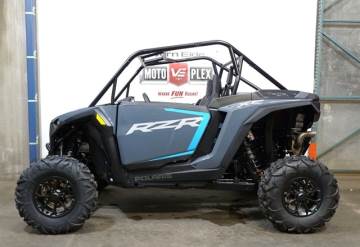 2026 POLARIS® RZR XP 1000 SPORT