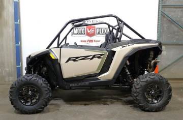 2026 POLARIS® RZR XP 1000 SPORT