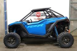 2026 POLARIS® RZR PRO XP ULTIMATE