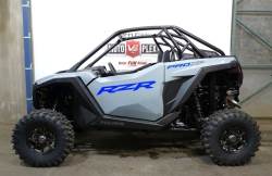 2026 POLARIS® RZR PRO XP SPORT