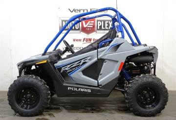 2026 POLARIS® RZR 200 EFI