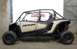 2026 POLARIS® RZR XP 4 1000 SPORT