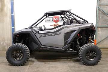 2026 POLARIS® RZR PRO XP ULTIMATE
