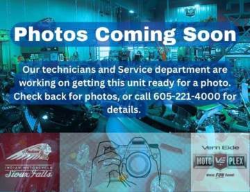 2026 POLARIS® RZR XP 4 1000 ULTIMATE