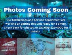 2026 POLARIS® RZR XP 4 1000 ULTIMATE