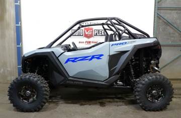 2026 POLARIS® RZR PRO XP SPORT