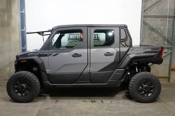 2026 POLARIS® XPEDITION XP 5 NORTHSTAR
