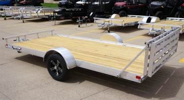 2026 TRITON TN-FIT1481BP-6193