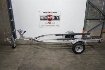 2026 TRITON TN-LTWC IX-6509