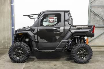 2026 POLARIS® XPEDITION XP NORTHSTAR