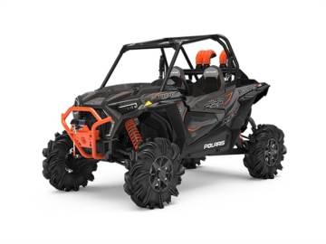 2019 POLARIS® RZR XP® 1000 HIGH LIFTER