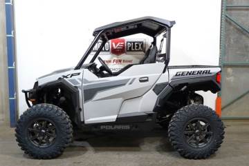 2026 POLARIS® GENERAL XP 1000 SPORT