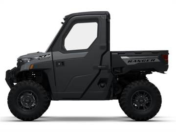 2027 POLARIS® RANGER XP 1000 CAB