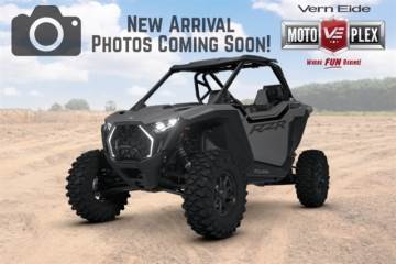 2026 POLARIS® RZR PRO XP ULTIMATE