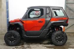 2026 POLARIS® XPEDITION ADV NORTHSTAR