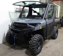 2026 POLARIS® RANGER XP 1000 NORTHSTAR ULTIMATE