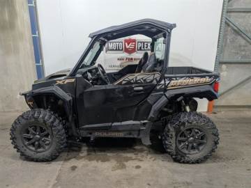 2023 POLARIS® GENERAL XP 1000 PREMIUM