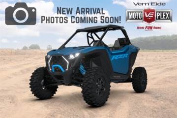 2026 POLARIS® RZR PRO XP ULTIMATE