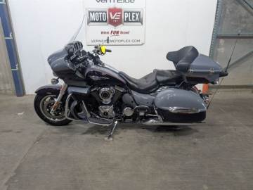 2023 KAWASAKI VULCAN