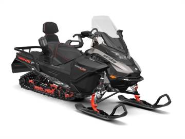 2027 SKI-DOO EXPEDITION LE 900 ACE CROSS 1.5 S_LEV_4.5_GRY