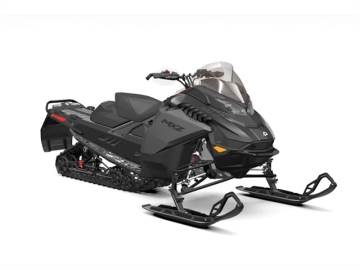 2027 SKI-DOO MXZ ADRENALINE 850 E-TEC® 137 ES RIPSAW 1.25 S_LEV_4.5_BLK